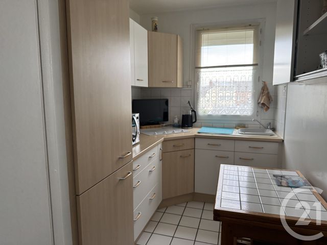 maison à vendre - 3 pièces - 43.0 m2 - GOURNAY EN BRAY - 76 - HAUTE-NORMANDIE - Century 21 Notre Dame