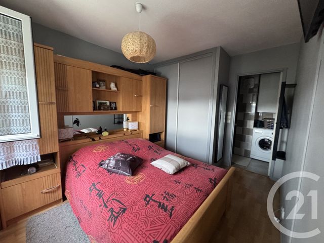 maison à vendre - 3 pièces - 43.0 m2 - GOURNAY EN BRAY - 76 - HAUTE-NORMANDIE - Century 21 Notre Dame