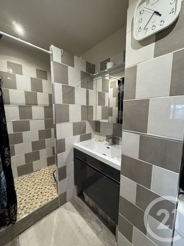 maison à vendre - 3 pièces - 43.0 m2 - GOURNAY EN BRAY - 76 - HAUTE-NORMANDIE - Century 21 Notre Dame