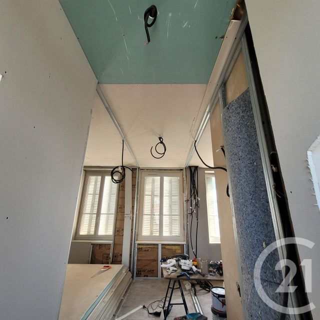 maison à vendre - 9 pièces - 170.0 m2 - GOURNAY EN BRAY - 76 - HAUTE-NORMANDIE - Century 21 Notre Dame