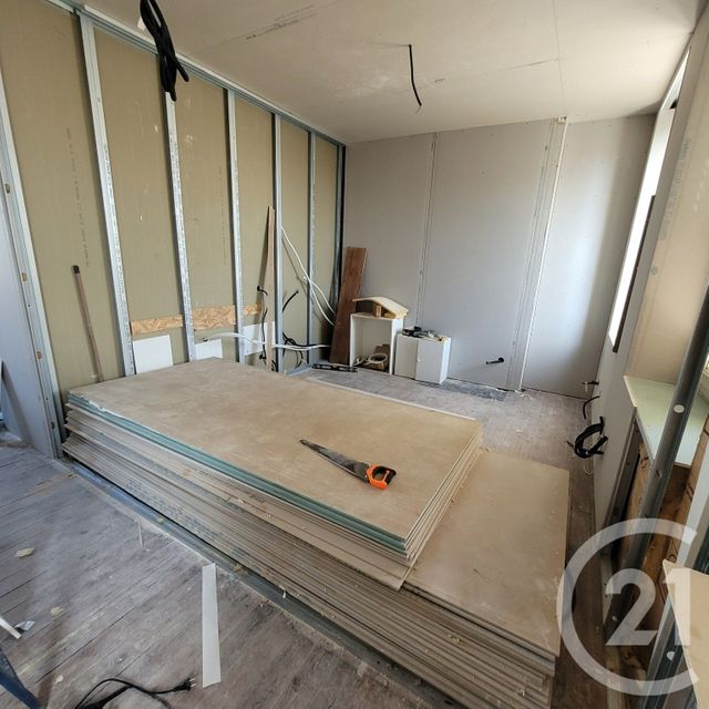 maison à vendre - 9 pièces - 170.0 m2 - GOURNAY EN BRAY - 76 - HAUTE-NORMANDIE - Century 21 Notre Dame