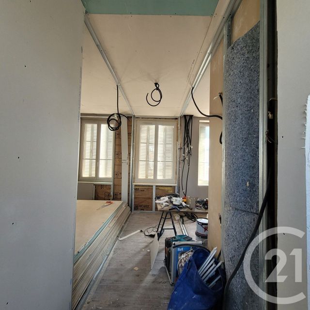 maison à vendre - 9 pièces - 170.0 m2 - GOURNAY EN BRAY - 76 - HAUTE-NORMANDIE - Century 21 Notre Dame