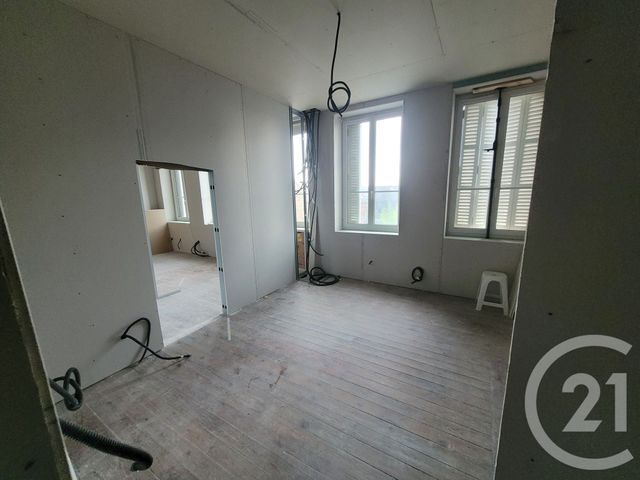 maison à vendre - 9 pièces - 170.0 m2 - GOURNAY EN BRAY - 76 - HAUTE-NORMANDIE - Century 21 Notre Dame