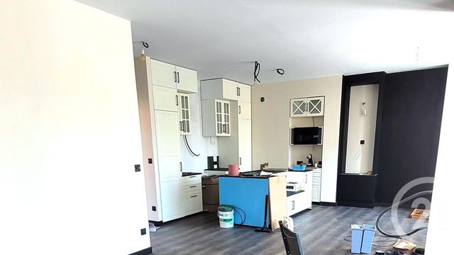 maison - GOURNAY EN BRAY - 76