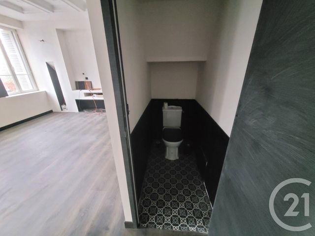 maison à vendre - 9 pièces - 170.0 m2 - GOURNAY EN BRAY - 76 - HAUTE-NORMANDIE - Century 21 Notre Dame