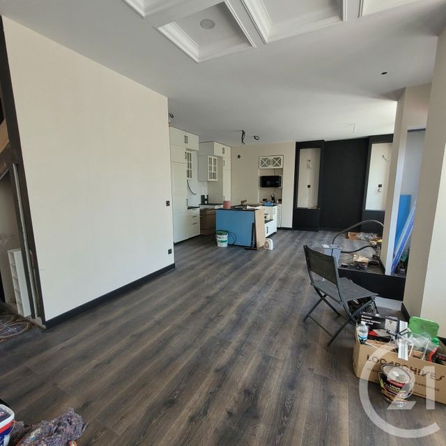 maison à vendre - 9 pièces - 170.0 m2 - GOURNAY EN BRAY - 76 - HAUTE-NORMANDIE - Century 21 Notre Dame