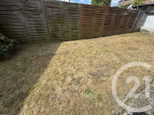 maison à vendre - 7 pièces - 84.69 m2 - GOURNAY EN BRAY - 76 - HAUTE-NORMANDIE - Century 21 Notre Dame