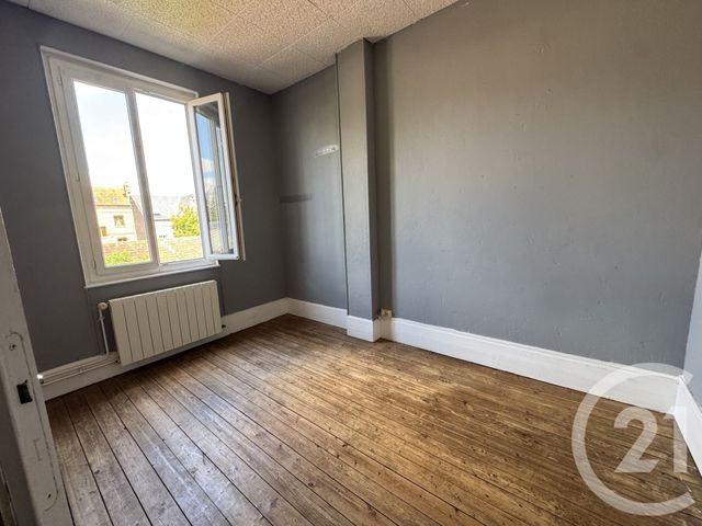 maison à vendre - 7 pièces - 84.69 m2 - GOURNAY EN BRAY - 76 - HAUTE-NORMANDIE - Century 21 Notre Dame