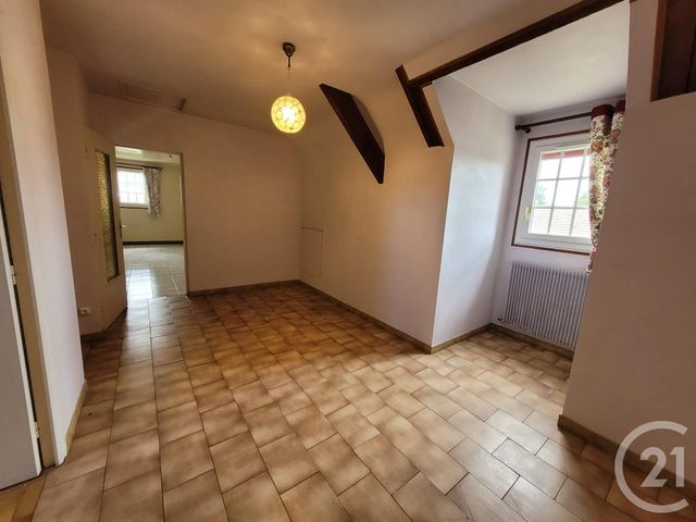 maison à vendre - 11 pièces - 175.0 m2 - ST GERMER DE FLY - 60 - PICARDIE - Century 21 Notre Dame