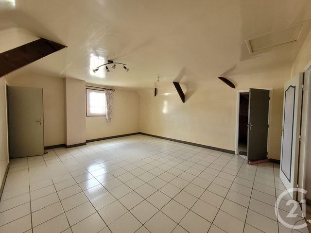 maison à vendre - 11 pièces - 175.0 m2 - ST GERMER DE FLY - 60 - PICARDIE - Century 21 Notre Dame