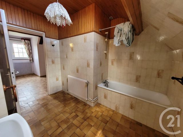 maison à vendre - 11 pièces - 175.0 m2 - ST GERMER DE FLY - 60 - PICARDIE - Century 21 Notre Dame