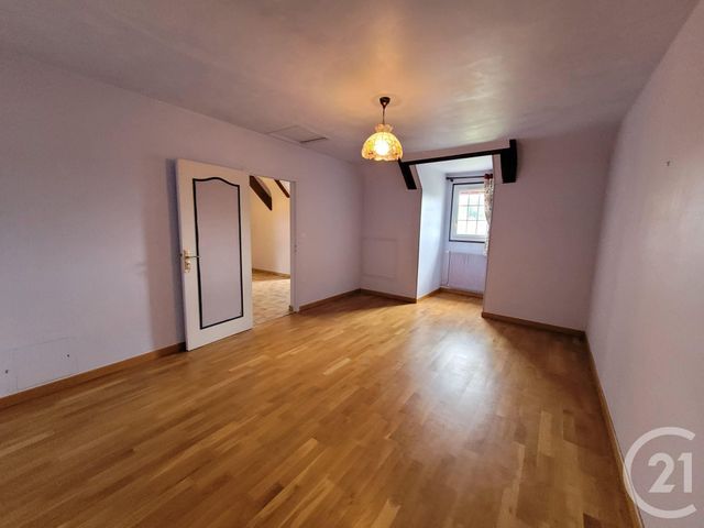 maison à vendre - 11 pièces - 175.0 m2 - ST GERMER DE FLY - 60 - PICARDIE - Century 21 Notre Dame