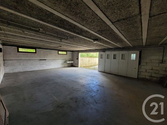 maison à vendre - 11 pièces - 175.0 m2 - ST GERMER DE FLY - 60 - PICARDIE - Century 21 Notre Dame