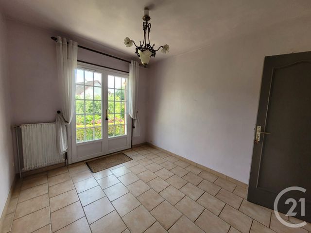 maison à vendre - 11 pièces - 175.0 m2 - ST GERMER DE FLY - 60 - PICARDIE - Century 21 Notre Dame
