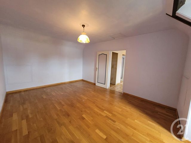 maison à vendre - 11 pièces - 175.0 m2 - ST GERMER DE FLY - 60 - PICARDIE - Century 21 Notre Dame