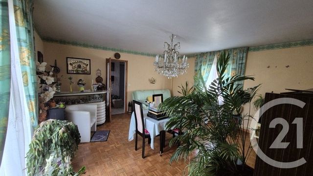 maison à vendre - 5 pièces - 180.0 m2 - HODENG HODENGER - 76 - HAUTE-NORMANDIE - Century 21 Notre Dame