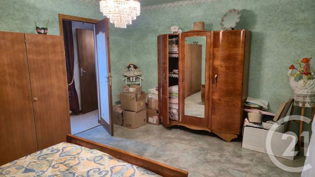 maison à vendre - 5 pièces - 180.0 m2 - HODENG HODENGER - 76 - HAUTE-NORMANDIE - Century 21 Notre Dame