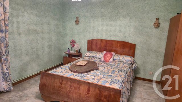 maison à vendre - 5 pièces - 180.0 m2 - HODENG HODENGER - 76 - HAUTE-NORMANDIE - Century 21 Notre Dame