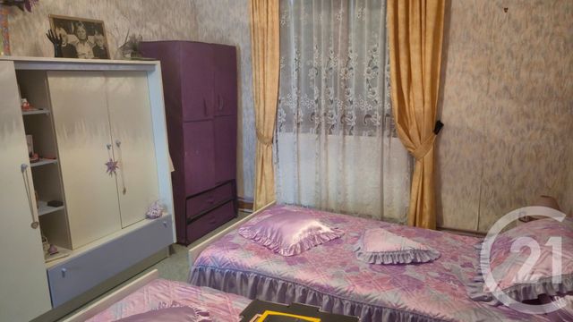 maison à vendre - 5 pièces - 180.0 m2 - HODENG HODENGER - 76 - HAUTE-NORMANDIE - Century 21 Notre Dame