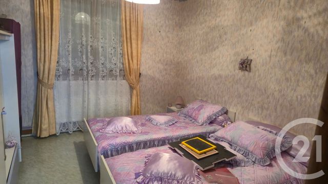 maison à vendre - 5 pièces - 180.0 m2 - HODENG HODENGER - 76 - HAUTE-NORMANDIE - Century 21 Notre Dame