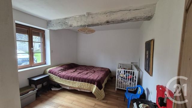 maison à vendre - 4 pièces - 148.0 m2 - ARGUEIL - 76 - HAUTE-NORMANDIE - Century 21 Notre Dame