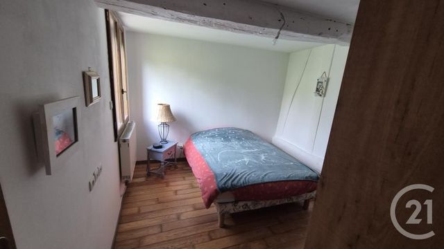 maison à vendre - 4 pièces - 148.0 m2 - ARGUEIL - 76 - HAUTE-NORMANDIE - Century 21 Notre Dame