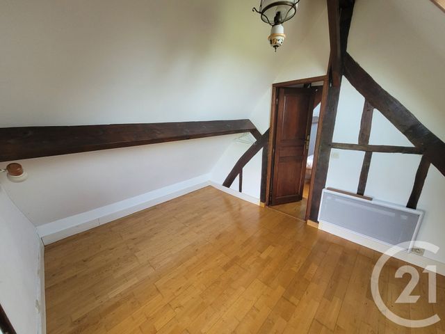 maison à vendre - 5 pièces - 90.68 m2 - GOURNAY EN BRAY - 76 - HAUTE-NORMANDIE - Century 21 Notre Dame