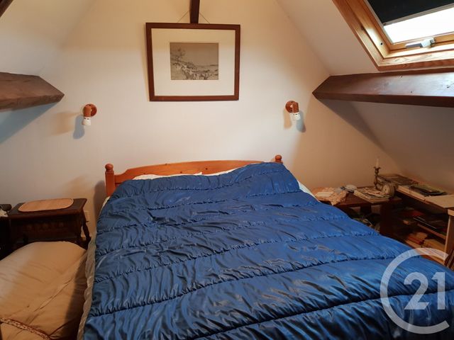 maison à vendre - 5 pièces - 90.68 m2 - GOURNAY EN BRAY - 76 - HAUTE-NORMANDIE - Century 21 Notre Dame