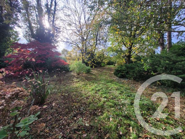 maison à vendre - 5 pièces - 90.68 m2 - GOURNAY EN BRAY - 76 - HAUTE-NORMANDIE - Century 21 Notre Dame