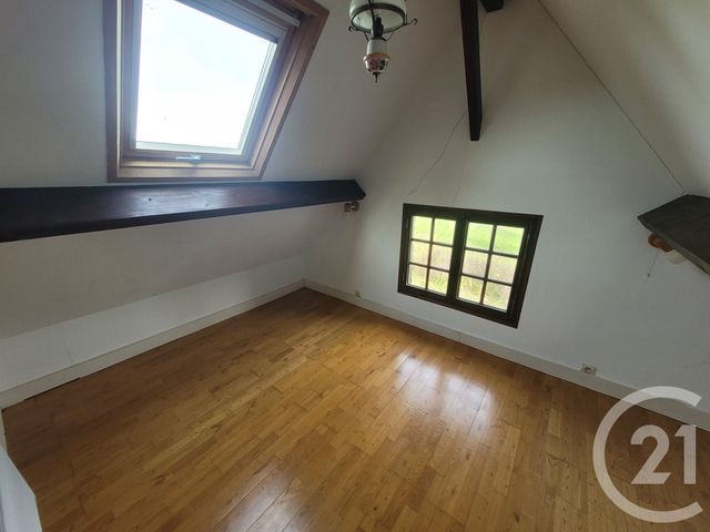 maison à vendre - 5 pièces - 90.68 m2 - GOURNAY EN BRAY - 76 - HAUTE-NORMANDIE - Century 21 Notre Dame