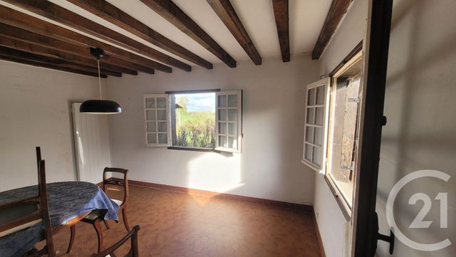 maison à vendre - 5 pièces - 90.68 m2 - GOURNAY EN BRAY - 76 - HAUTE-NORMANDIE - Century 21 Notre Dame