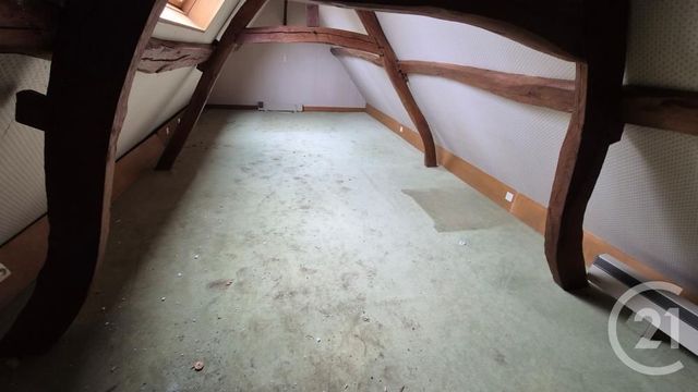 maison à vendre - 6 pièces - 178.0 m2 - GERBEROY - 60 - PICARDIE - Century 21 Notre Dame