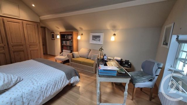 maison à vendre - 6 pièces - 178.0 m2 - GERBEROY - 60 - PICARDIE - Century 21 Notre Dame