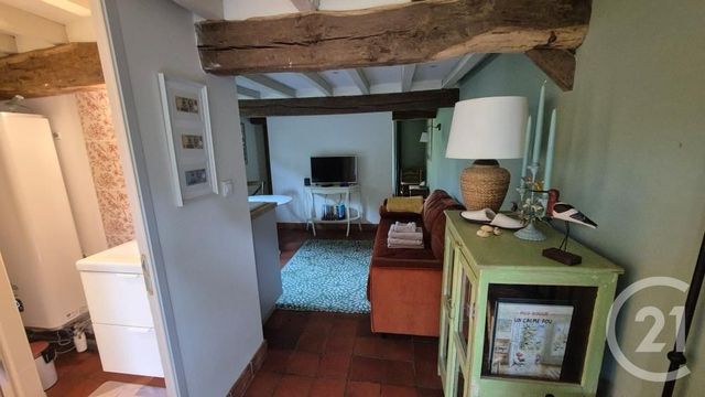 maison à vendre - 6 pièces - 178.0 m2 - GERBEROY - 60 - PICARDIE - Century 21 Notre Dame