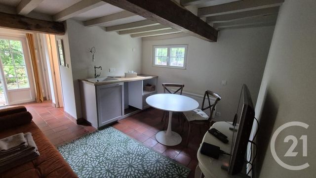 maison à vendre - 6 pièces - 178.0 m2 - GERBEROY - 60 - PICARDIE - Century 21 Notre Dame