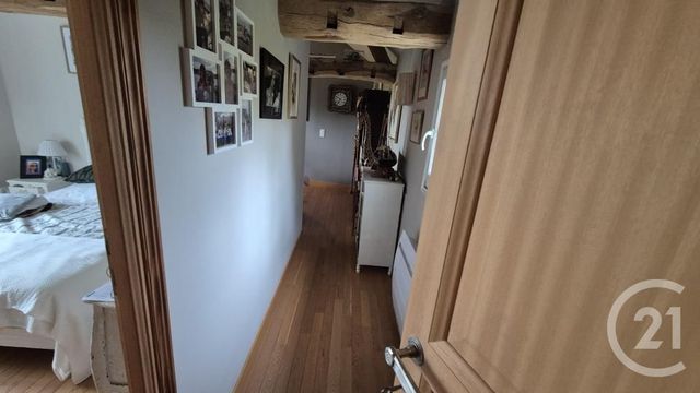 maison à vendre - 6 pièces - 178.0 m2 - GERBEROY - 60 - PICARDIE - Century 21 Notre Dame