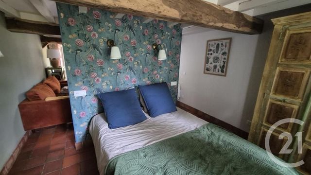 maison à vendre - 6 pièces - 178.0 m2 - GERBEROY - 60 - PICARDIE - Century 21 Notre Dame