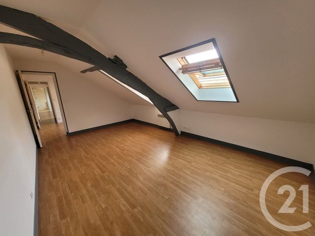 maison à vendre - 5 pièces - 72.0 m2 - GOURNAY EN BRAY - 76 - HAUTE-NORMANDIE - Century 21 Notre Dame