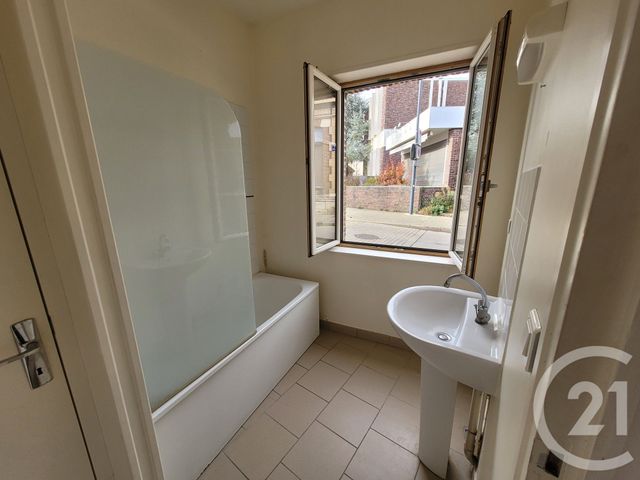 maison à vendre - 5 pièces - 72.0 m2 - GOURNAY EN BRAY - 76 - HAUTE-NORMANDIE - Century 21 Notre Dame