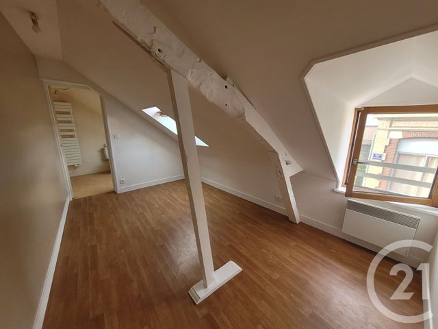 maison à vendre - 5 pièces - 72.0 m2 - GOURNAY EN BRAY - 76 - HAUTE-NORMANDIE - Century 21 Notre Dame