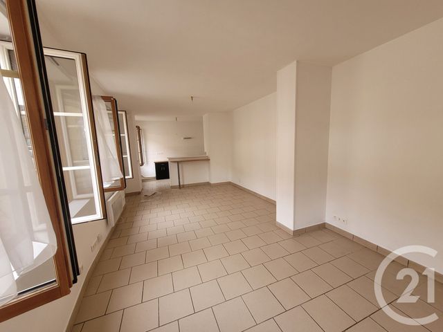 maison à vendre - 5 pièces - 72.0 m2 - GOURNAY EN BRAY - 76 - HAUTE-NORMANDIE - Century 21 Notre Dame