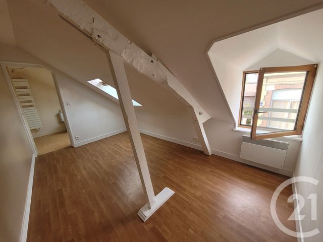 maison à vendre - 5 pièces - 72.0 m2 - GOURNAY EN BRAY - 76 - HAUTE-NORMANDIE - Century 21 Notre Dame