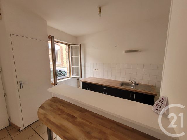 maison à vendre - 5 pièces - 72.0 m2 - GOURNAY EN BRAY - 76 - HAUTE-NORMANDIE - Century 21 Notre Dame