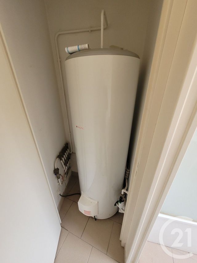 maison à vendre - 5 pièces - 72.0 m2 - GOURNAY EN BRAY - 76 - HAUTE-NORMANDIE - Century 21 Notre Dame