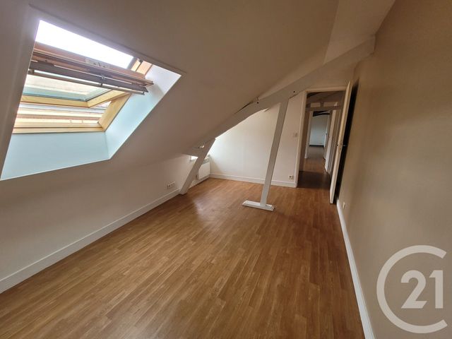 maison à vendre - 5 pièces - 72.0 m2 - GOURNAY EN BRAY - 76 - HAUTE-NORMANDIE - Century 21 Notre Dame