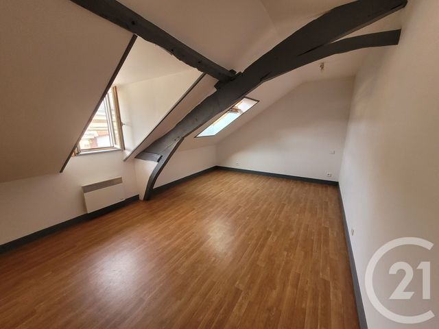 maison à vendre - 5 pièces - 72.0 m2 - GOURNAY EN BRAY - 76 - HAUTE-NORMANDIE - Century 21 Notre Dame