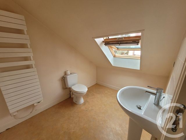 maison à vendre - 5 pièces - 72.0 m2 - GOURNAY EN BRAY - 76 - HAUTE-NORMANDIE - Century 21 Notre Dame