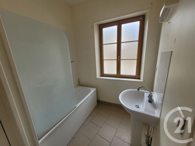 maison à vendre - 5 pièces - 72.0 m2 - GOURNAY EN BRAY - 76 - HAUTE-NORMANDIE - Century 21 Notre Dame