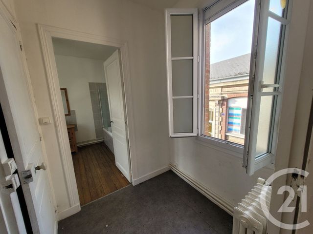 maison à vendre - 4 pièces - 76.0 m2 - GOURNAY EN BRAY - 76 - HAUTE-NORMANDIE - Century 21 Notre Dame