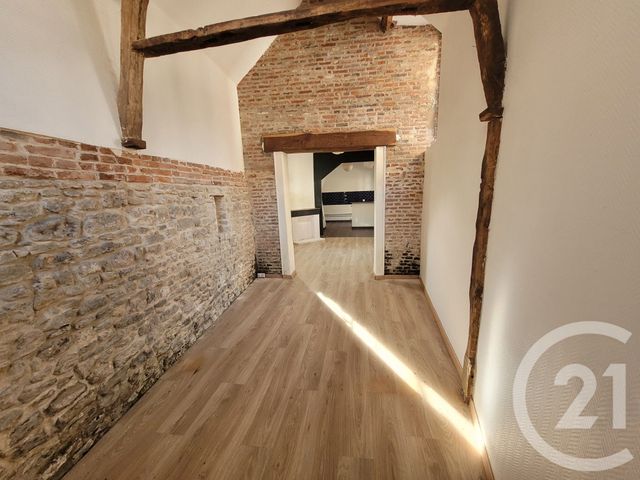 maison à vendre - 4 pièces - 76.0 m2 - GOURNAY EN BRAY - 76 - HAUTE-NORMANDIE - Century 21 Notre Dame